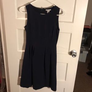H&M business casual dress